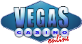 vegas-casino-online120x60